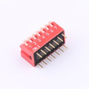 DP-07P-RF商品缩略图
