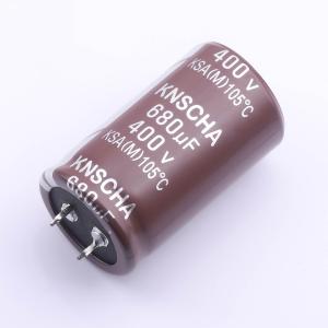 LSA400M687S502S1AA商品缩略图