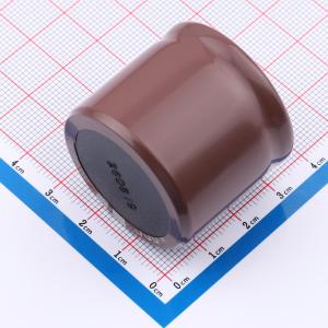 LSA550M187T302S1AA商品缩略图