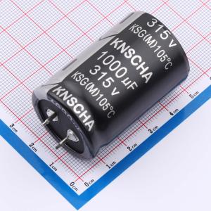 LSG315M108S453S1AA商品缩略图