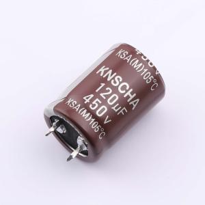 LSA450M127Q302S1AA商品缩略图