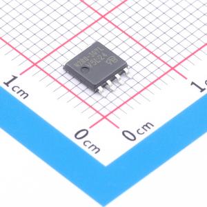 PSMN2R0-30YL,115-VB商品缩略图