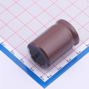 LSP050M278Q302S1AA商品缩略图