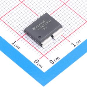 TMCS1126A2AQDVGRQ1商品缩略图