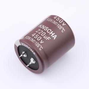 LSK450M227T402S1AA商品缩略图