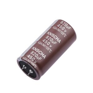 LSA450M827T702S1AA商品缩略图