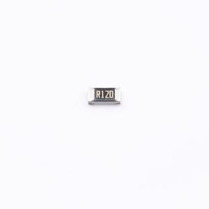 CRL1206-FW-R120ELF商品缩略图