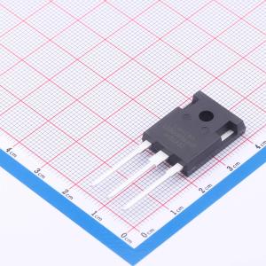 LSB60R063HP商品缩略图