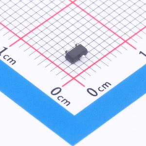 AP5N10MI-L商品缩略图
