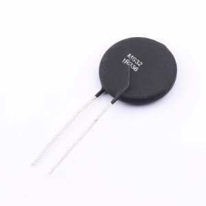 MS321R036商品缩略图