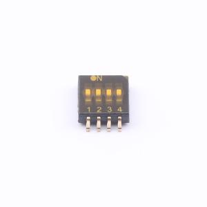 EHS104LD商品缩略图