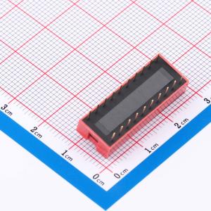 DS-10P-RF商品缩略图