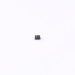 BZX58550-B3V3X商品缩略图