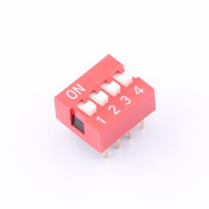 DS-04P-RF商品缩略图