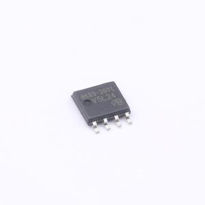 PSMN6R0-30YLB,115-VB商品缩略图
