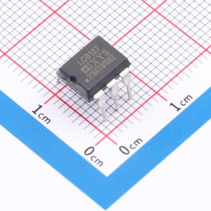 LCB127商品缩略图