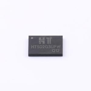 HT5D2G3UPW商品缩略图
