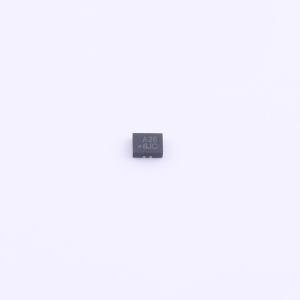 WAS7227Q-TP商品缩略图