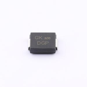 SMDJ70CA商品缩略图