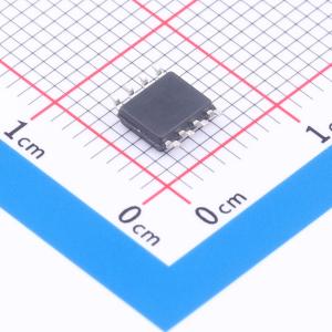 AP10G02S商品缩略图