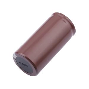 LSK500M827T702S1AA商品缩略图