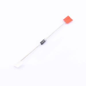 2EZ140A商品缩略图