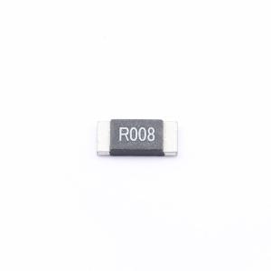 YLRDS12-3-8F商品缩略图