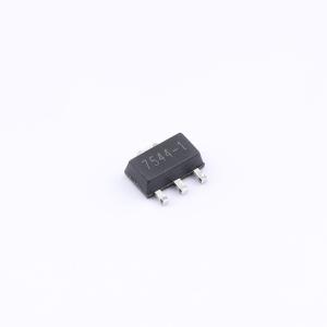HT7544-1(18V)商品缩略图