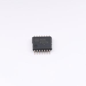 NCV21804DTBR2G商品缩略图