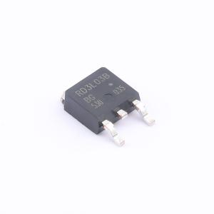 RD3L03BBGTL1商品缩略图