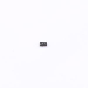 LSF0102GXX商品缩略图