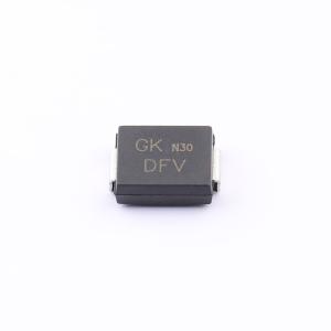 SMDJ45CA商品缩略图