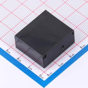 HF140FF/012-2HSW商品缩略图