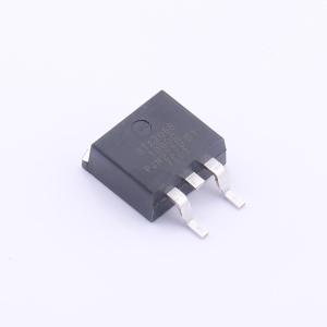 BTA208B-1000C,118商品缩略图