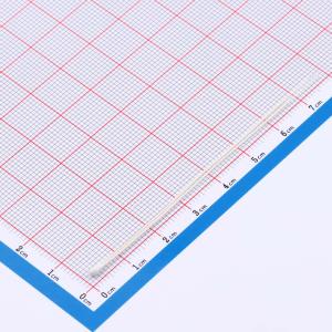 GA30K5A1IA商品缩略图
