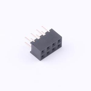 A3C-8DA-2DSA(71)商品缩略图