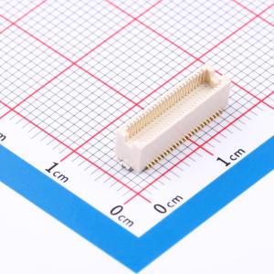 BTB0.544-50PLBDC2-MB42商品缩略图