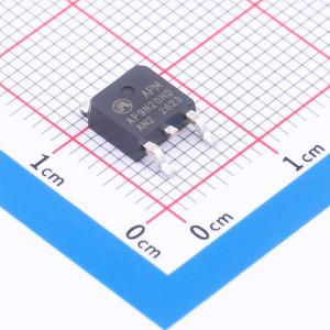 AP9N20HD商品缩略图