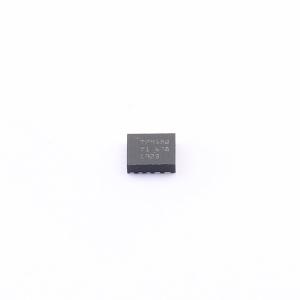 TPS62918QRPYRQ1商品缩略图