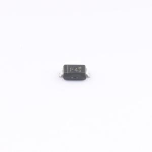 MMSZ5239B_R1_00301商品缩略图