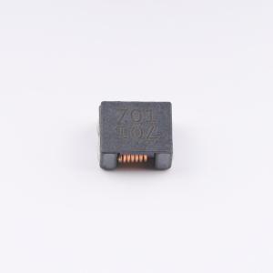 BCMA7060-701Y商品缩略图