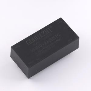 HAW10-220S05D2商品缩略图
