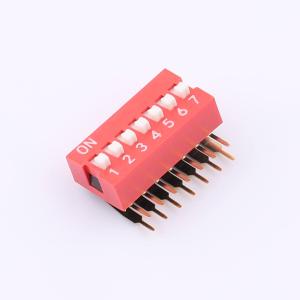 DA-07P-R商品缩略图