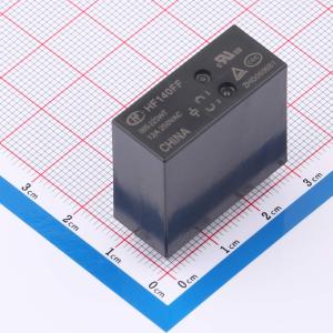 HF140FF/005-2ZSWT商品缩略图