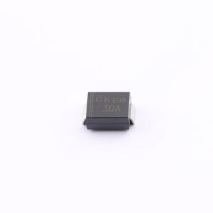 P6SMB30A商品缩略图
