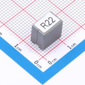 GDSI2E100710-R22L-R17商品缩略图