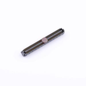 ADF6-60-03.5-L-4-2-A商品缩略图