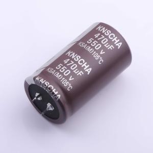 LSA550M477T602S1AA商品缩略图