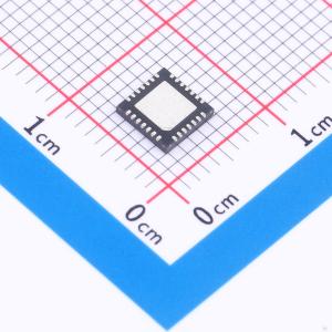 MCP8021-5015H/9PXVAO商品缩略图