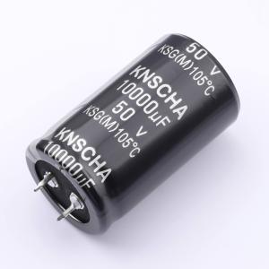 LLX050M109S50CS1AA商品缩略图